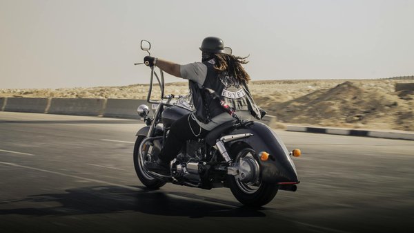 Welche neuen Technologien erleichtern das Parken von Fahrzeugen?