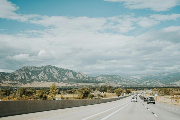 Welche Arten von Fahrzeugversicherungen sind am sinnvollsten für junge Fahrer?