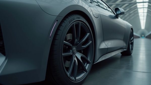 Günstige reifen schnell und sicher online kaufen